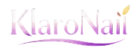 KlaroNail